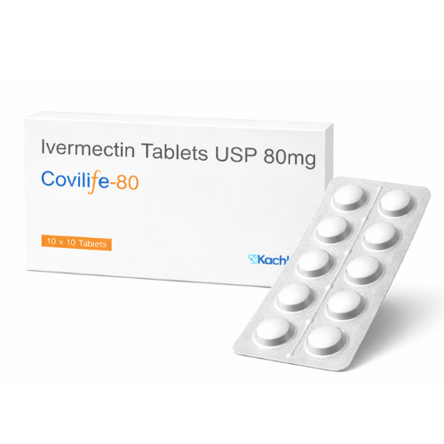 covilife-80 mg for ivermectin suppliers covilife-80 mg for ivermectin suppliers